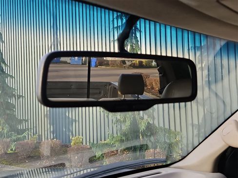 Used 2006 Ford F250 4x4 Crew Cab Super Duty image 29