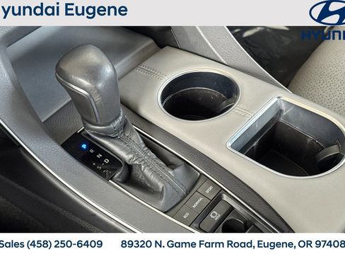 Used 2021 Toyota Avalon Limited w/ Advanced Safety Package image 27