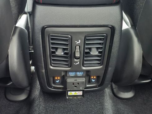 New 2026 Dodge Durango GT image 28