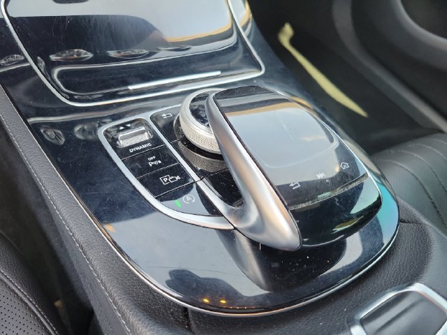 Used 2019 Mercedes-Benz CLS 450 image 19