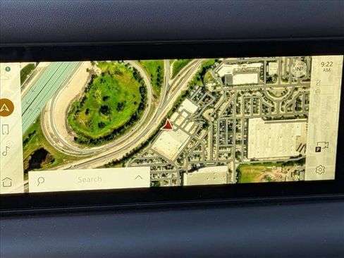 Certified 2023 Land Rover Defender 110 X-Dynamic SE image 12