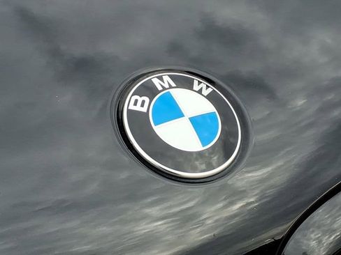 Used 2021 BMW X5 M w/ Competition Package image 25