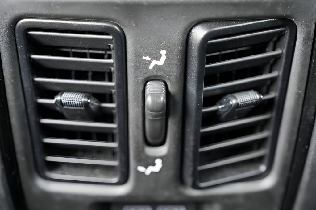 Used 2023 Dodge Durango R/T AWD/4WD image 21