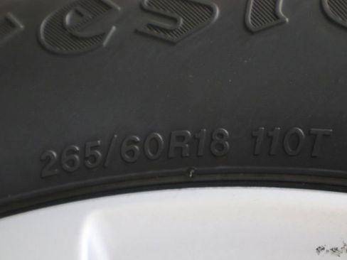 Used 2023 Dodge Durango SXT image 42