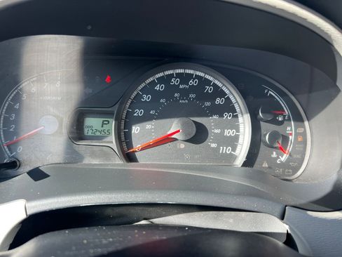 Used 2013 Toyota Sienna LE image 31