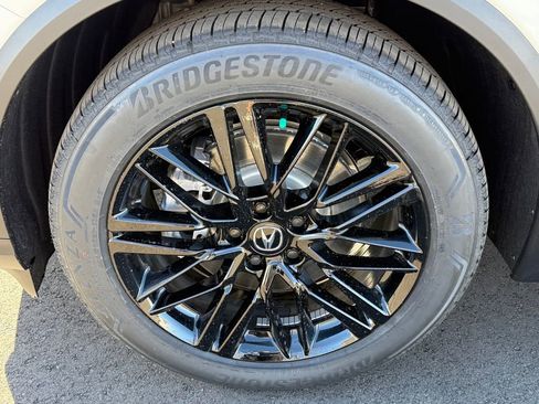 New 2026 Acura MDX A-Spec image 10