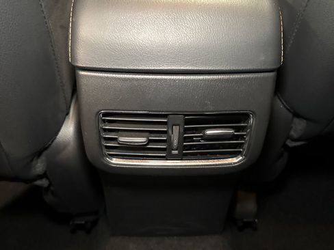 Used 2023 MAZDA CX-5 AWD 2.5 S w/ Premium Plus Pkg image 10