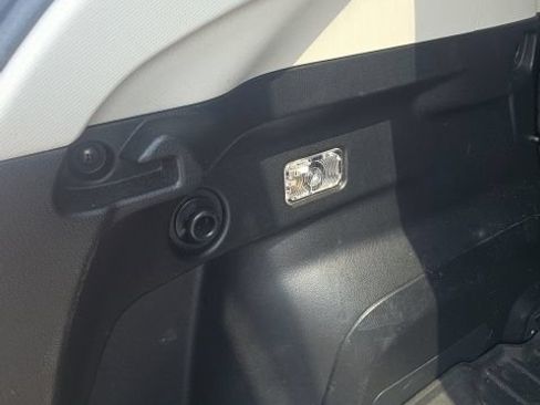 Used 2018 Subaru Crosstrek 2.0i Premium AWD/4WD image 41