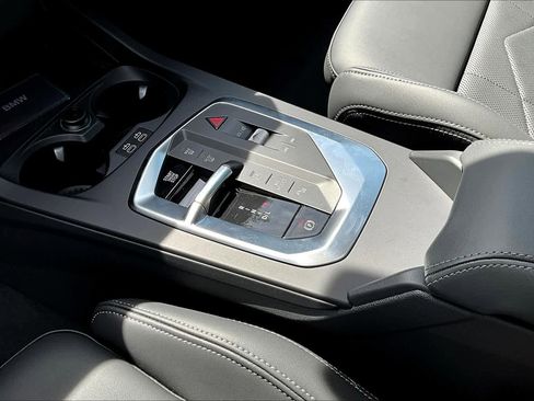 Certified 2025 BMW 228i xDrive w/ Premium Package image 7