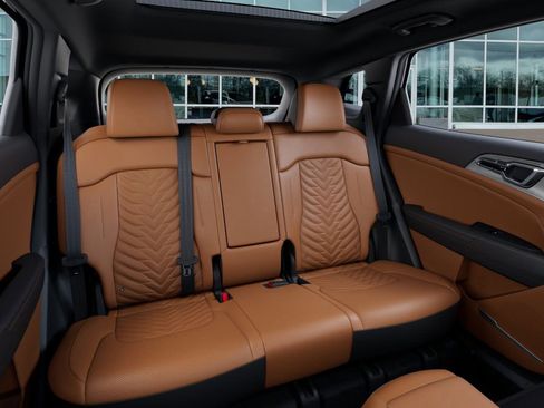 New 2026 Kia Sportage X-Line image 16