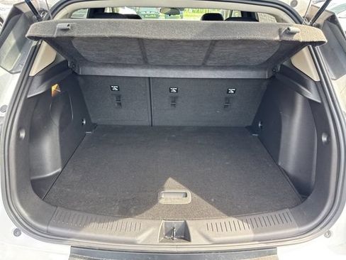 Used 2023 Buick Encore GX Preferred w/ Cold Weather Comfort Package FWD image 19