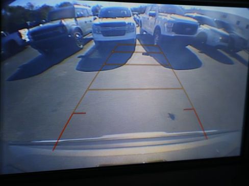 Used 2018 GMC Yukon XL Denali w/ Open Road Package image 16