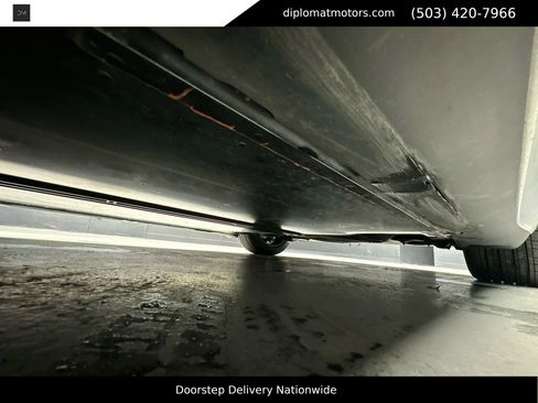 Used 2021 Tesla Model 3 Standard Range Plus image 43