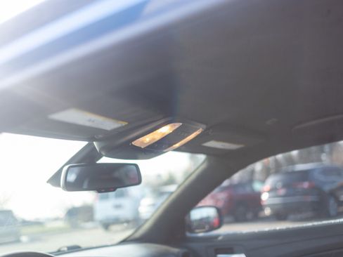 Used 2021 Dodge Charger R/T w/ Daytona Edition Group image 30