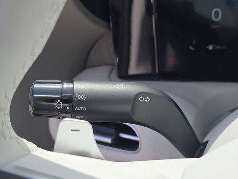New 2026 Hyundai Palisade SEL FWD image 28