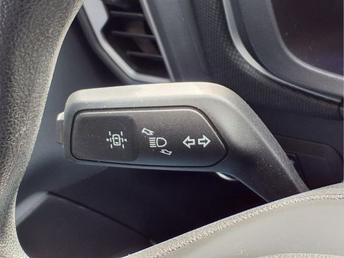 Used 2021 Ford Bronco Sport Big Bend image 17