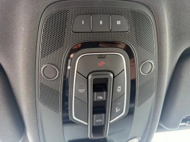 Used 2018 Audi Q7 2.0T Premium Plus AWD/4WD image 20