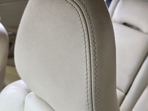 Used 2012 Volvo XC60 3.2 image 22