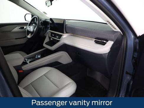 New 2026 Ford Explorer Active w/ Active Comfort Package AWD/4WD image 55