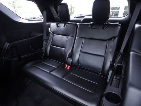 Used 2020 Ford Explorer ST AWD/4WD image 52