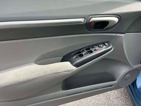 Used 2011 Honda Civic EX image 15