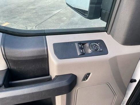 Used 2020 Ford F150 XL w/ Equipment Group 101A Mid image 15