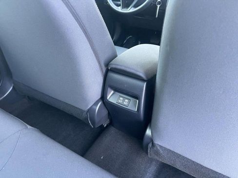 Used 2024 Toyota Corolla LE FWD image 8