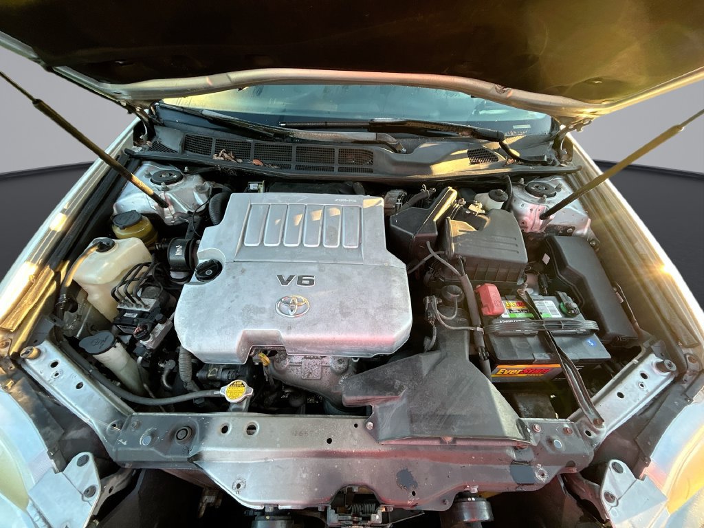 Used 2008 Toyota Avalon XL FWD image 30