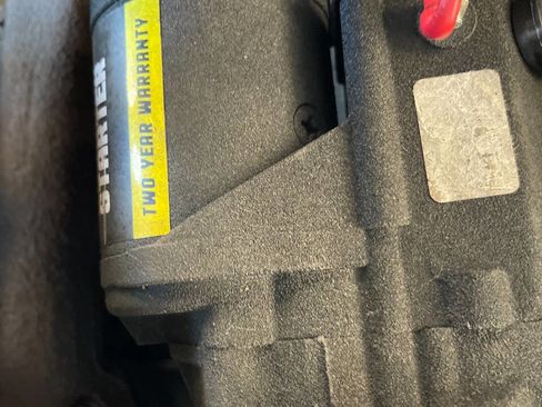 Used 2000 Ford F250 XLT image 66