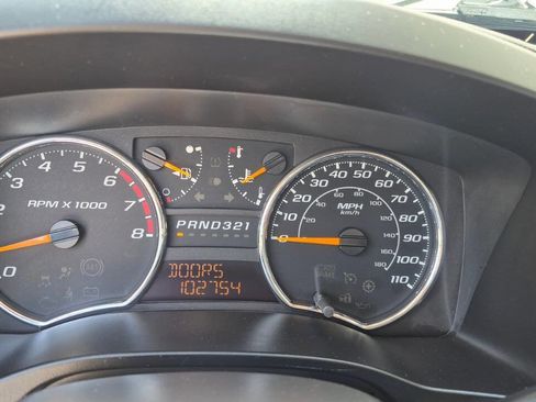 Used 2010 Chevrolet Colorado LT image 20