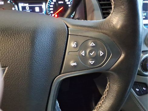Used 2020 Chevrolet Tahoe LT AWD/4WD image 22