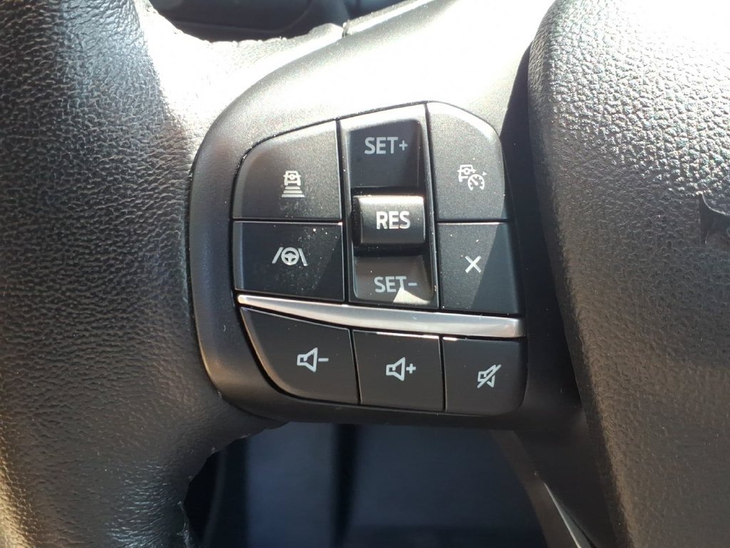 Certified 2023 Ford Bronco Sport Outer Banks w/ Tech Package AWD/4WD image 19