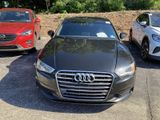 Used 2016 Audi A3 1.8T Premium image 2