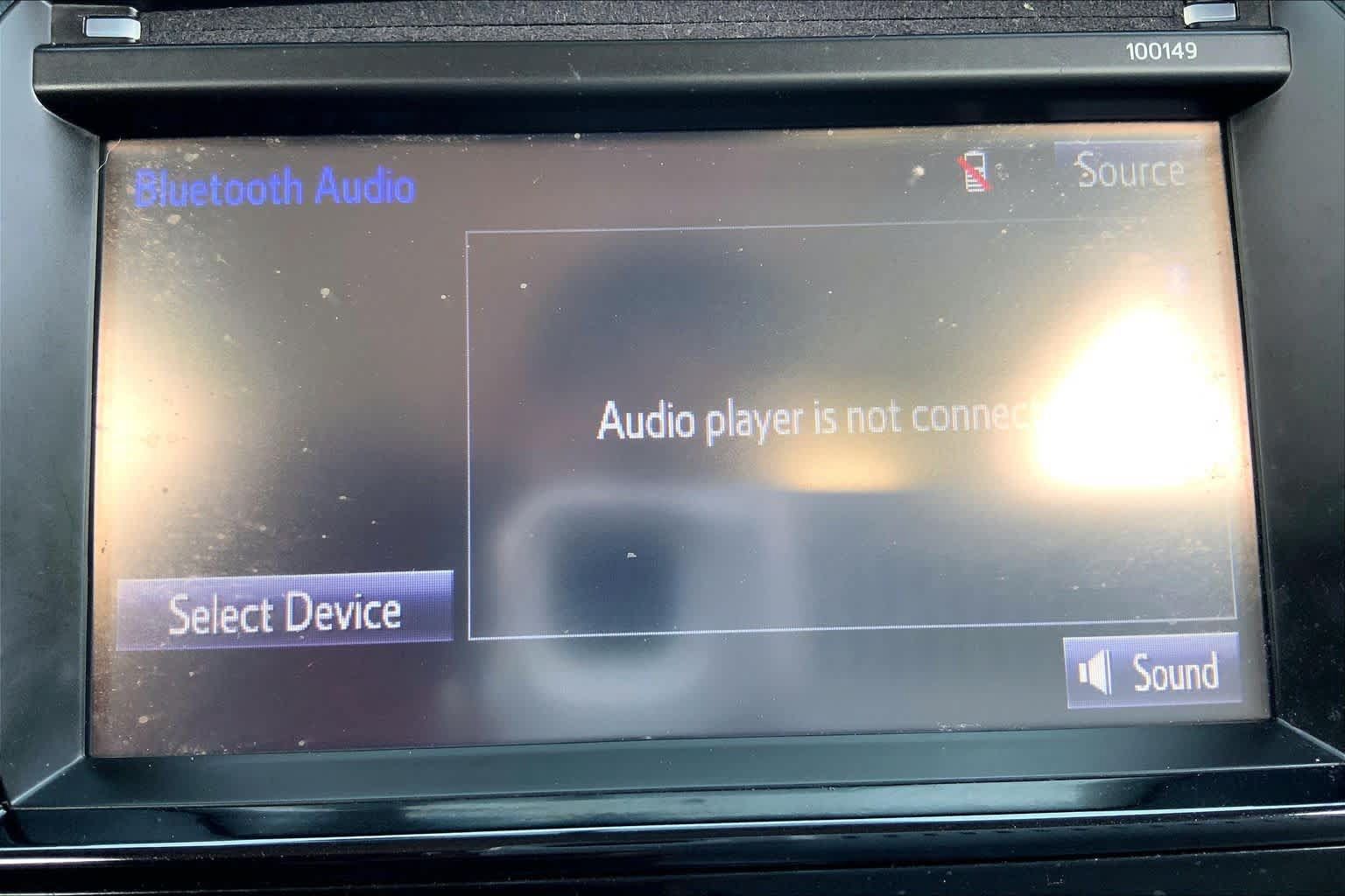 Used 2015 Toyota Corolla LE FWD image 35