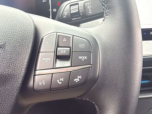 New 2026 Ford Maverick XLT w/ XLT Luxury Package image 14