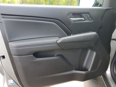 New 2026 Chevrolet Colorado LT w/ LT Convenience Package image 10