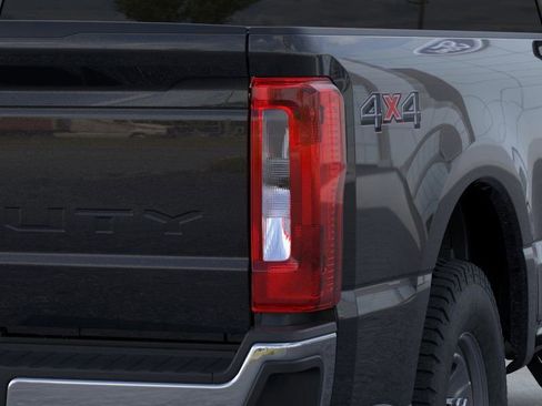 New 2026 Ford F350 XL image 21