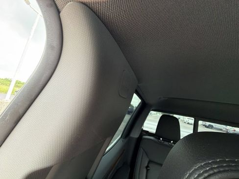 Certified 2024 GMC Sierra 1500 Denali AWD/4WD image 12