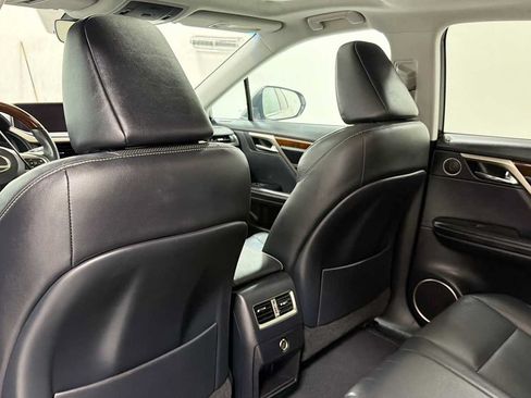 Used 2019 Lexus RX 350 AWD w/ Navigation Package image 26