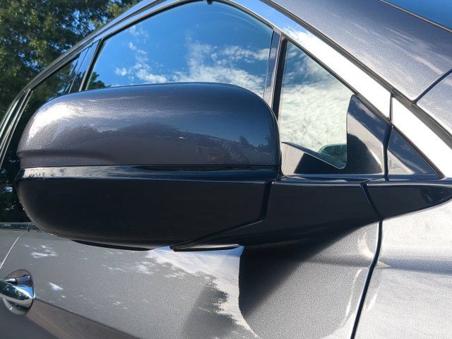 Used 2020 Honda Ridgeline RTL-E image 11