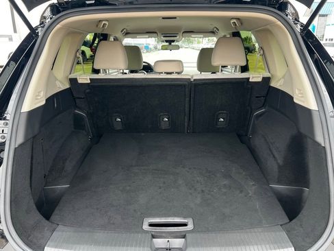 Used 2023 Nissan Rogue SV FWD image 76