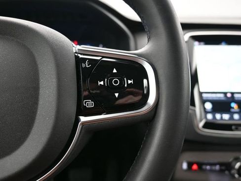 Used 2024 Volvo XC90 B6 Ultimate image 25