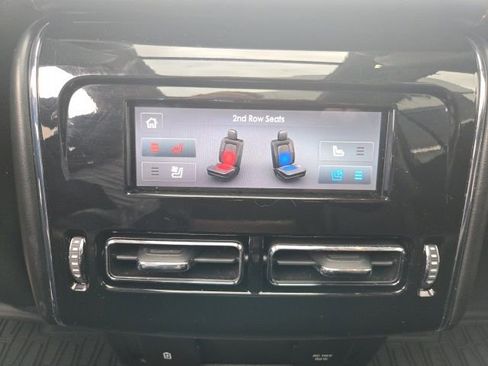 Used 2023 Lincoln Aviator Reserve w/ Equipment Group 201A AWD/4WD image 35