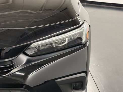 Used 2023 Honda Civic LX image 20