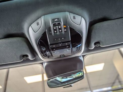 Used 2017 Maserati Levante LEVANTE - NAV - MOONROOF - BAC image 37