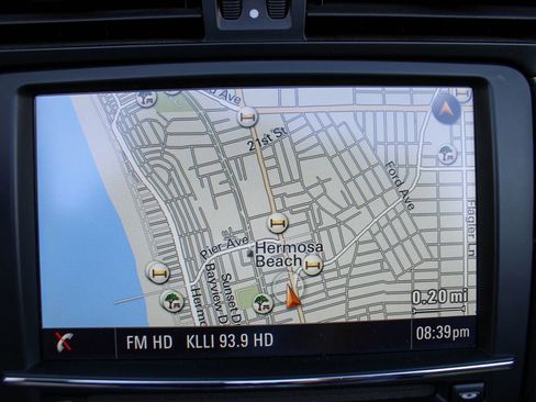 Used 2013 Porsche 911 Carrera image 28