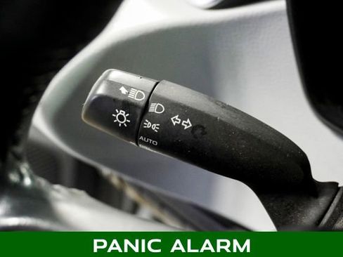 Used 2024 Toyota Corolla SE image 18