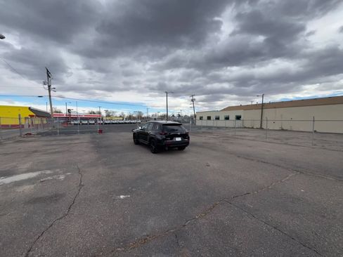 Used 2025 MAZDA CX-50 AWD 2.5 S w/ Select Package image 15