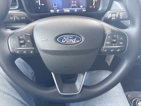 New 2026 Ford Maverick XL w/ 4K Tow Package AWD/4WD image 26