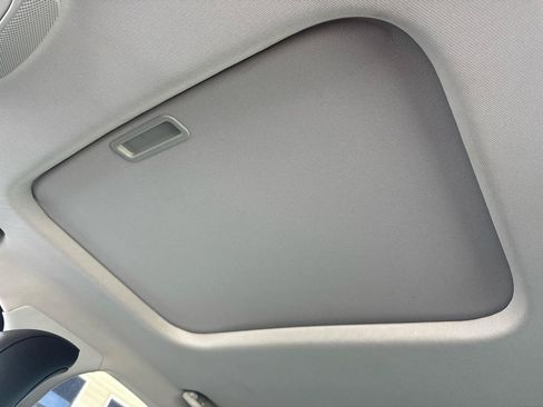 Used 2014 Ford Fusion SE w/ Equipment Group 202A FWD image 41